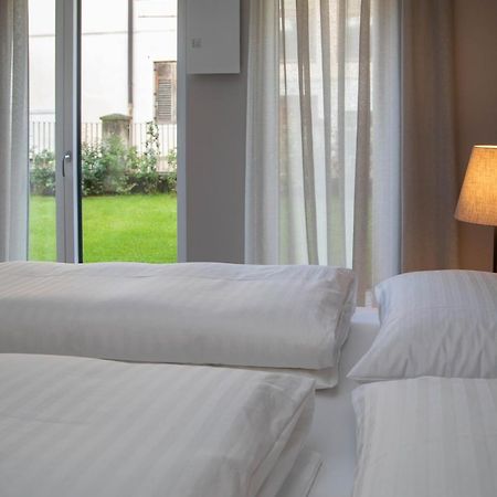 Lores Loft Merano Extérieur photo