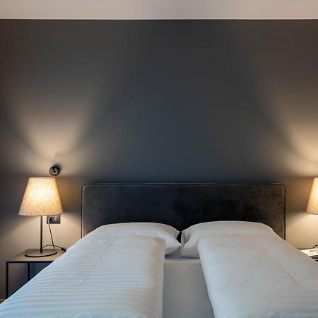 Lores Loft Merano Extérieur photo