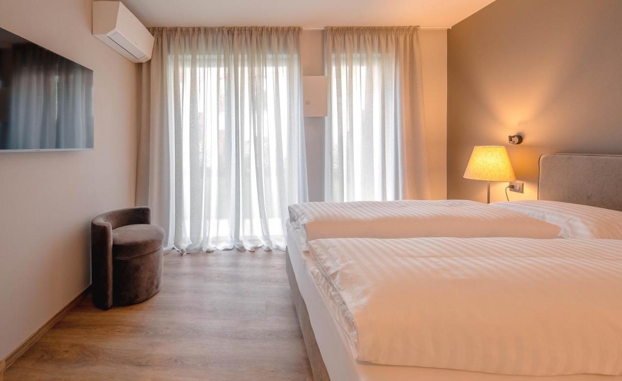 Lores Loft Merano Extérieur photo