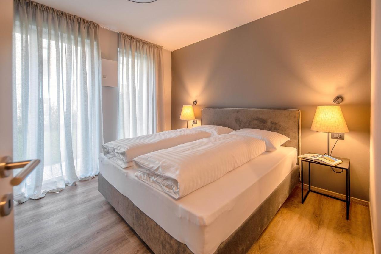 Lores Loft Merano Extérieur photo