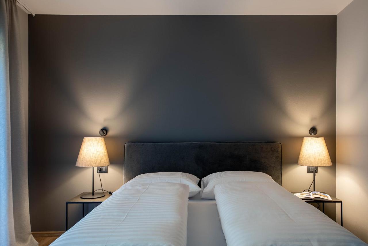 Lores Loft Merano Extérieur photo