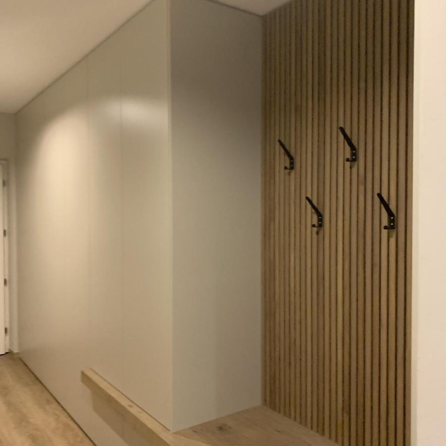Lores Loft Merano Extérieur photo