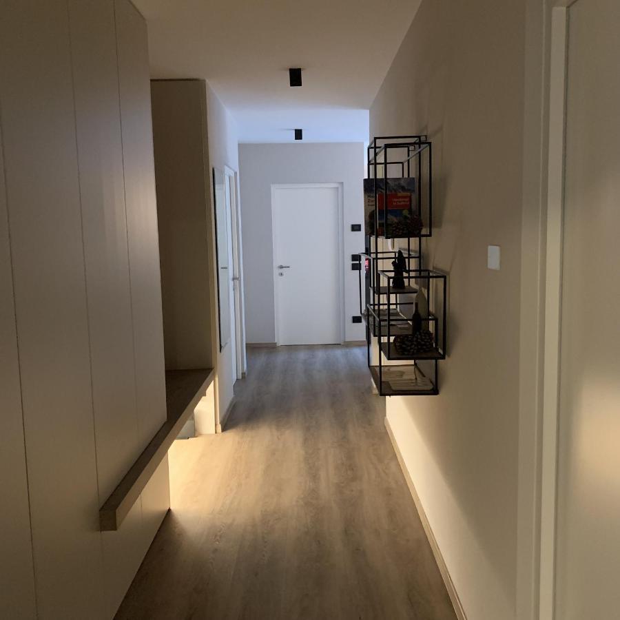 Lores Loft Merano Extérieur photo